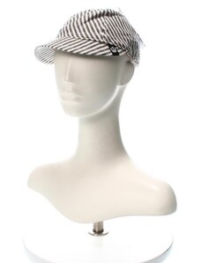Καπέλο Goorin