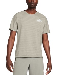 T-shirt Nike Trai Soar Chase dv9305-053