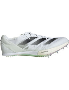 Παπούτσια στίβου/καρφιά adidas ADIZERO PRIME SP2 ie5485 47,3