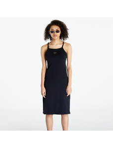 Φορέματα Nike W NSW Femme Dress Black