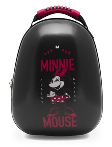Σακίδιο Minnie Mouse