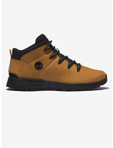 Timberland c10061 shop