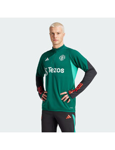 Adidas Celtic FC Icon Top