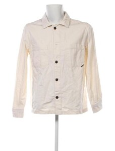 Ανδρικό πουκάμισο Fynch-Hatton