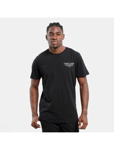 Tommy Jeans Essentials Ανδρικό T-shirt