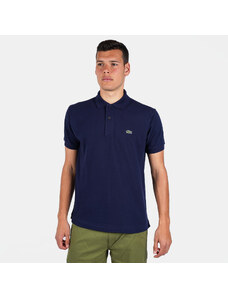 Lacoste Ανδρικό Polo T-Shirt