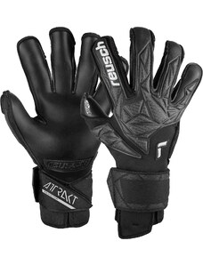 Γάντια τερματοφύλακα Reusch Attrakt Infinity Resistor Goalkeeper Gloves 5470745-7700