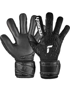 Γάντια τερματοφύλακα Reusch Attrakt Freegel Infinity Goalkeeper Gloves 5470735-7700