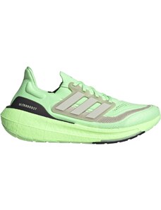 Παπούτσια για τρέξιμο adidas ULTRABOOST LIGHT ie3333