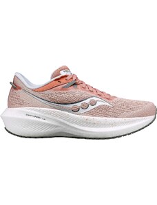 Παπούτσια για τρέξιμο Saucony TRIUMPH 21 s10881-130