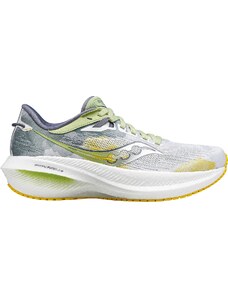 Παπούτσια για τρέξιμο Saucony TRIUMPH 21 s10881-138