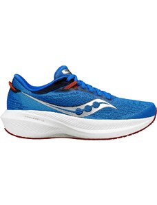 Παπούτσια για τρέξιμο Saucony TRIUMPH 21 s20881-107