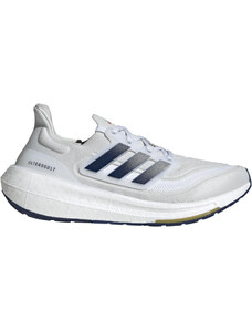 Παπούτσια για τρέξιμο adidas ULTRABOOST LIGHT id3285