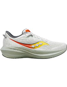 Παπούτσια για τρέξιμο Saucony TRIUMPH 21 s20881-111