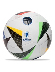 Μπάλα Ποδοσφαίρου adidas