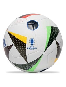 Μπάλα Ποδοσφαίρου adidas