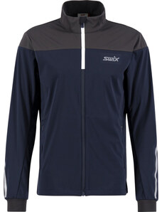 Τζάκετ SWIX Cross jacket 12341-75100