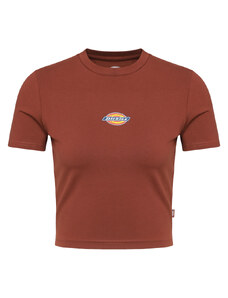 DICKIES 'MAPLE VALLEY' CROP TOP ΓΥΝΑΙΚΕΙO DK0A4XPO-G04