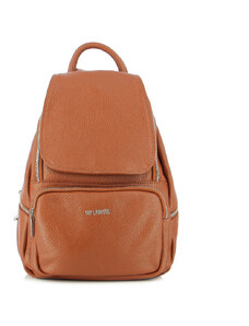Guy Laroche - Backpack 1200STS ΤΣΑΝΤΑ