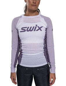Μακρυμάνικη μπλούζα SWIX RaceX Cassic ong Seeve 10110-23-20002