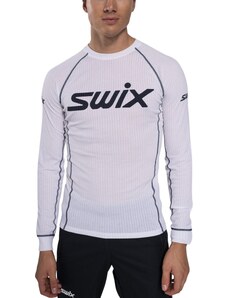 SWIX Μακρυμάνικη μπλούζα WIX RaceX Claic Long leeve 10115-23-20000