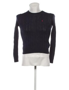 Γυναικείο πουλόβερ Polo By Ralph Lauren