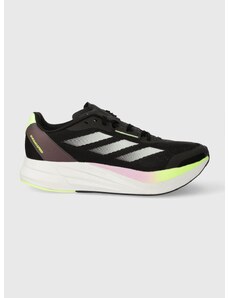 Παπούτσια για τρέξιμο adidas Performance Duramo Speed Duramo Speed χρώμα: μαύρο IE5475