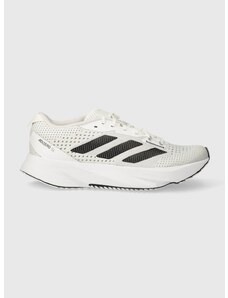 Παπούτσια για τρέξιμο adidas Performance Adizero SL Ozweego Adizero SL χρώμα: άσπρο GY6177 HQ1343