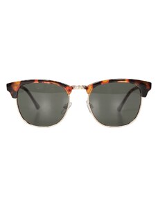 Vans "Off The Wall" DUNVILLE SHADES