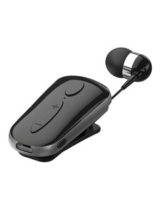 OEM Ασύρματο ακουστικό Bluetooth - ART-K36 - 884283