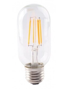 OEM Λάμπα LED Filament - T45 - 8W - 431664
