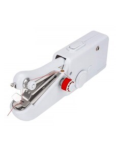OEM Ραπτομηχανή χειρός με μπαταρίες - Handy Sewing - 094519