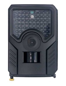 OEM Ασύρματη κάμερα για κυνηγούς - TR-P200B - 883013