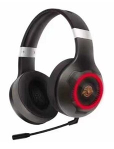 OEM Ασύρματα ακουστικά Gaming - E12 - 720128 - Black
