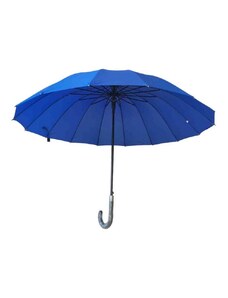 OEM Αυτόματη ομπρέλα μπαστούνι – 70# - 16K - Tradesor - 585984