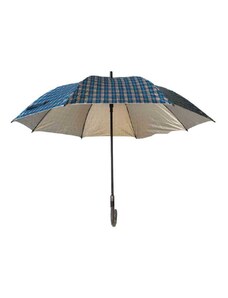 OEM Αυτόματη ομπρέλα μπαστούνι – 70# - 8K - Tradesor - 585977