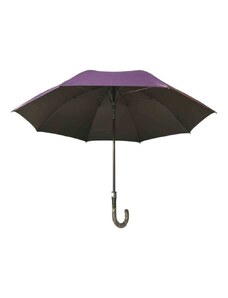 OEM Αυτόματη ομπρέλα μπαστούνι – 70# - 8K - Tradesor - 585953