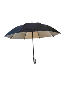 OEM Αυτόματη ομπρέλα μπαστούνι – 70# - 8K - Tradesor - 585946
