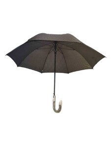 OEM Αυτόματη ομπρέλα μπαστούνι – 70# - 8K - Tradesor - 585922