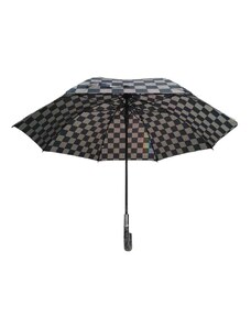 OEM Αυτόματη ομπρέλα μπαστούνι – 70# - 8K - Tradesor - 585915