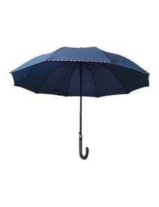 OEM Αυτόματη ομπρέλα μπαστούνι – 70# -Tradesor - 585908