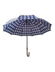 OEM Αυτόματη ομπρέλα μπαστούνι – 70# - 10K - Tradesor - 585892