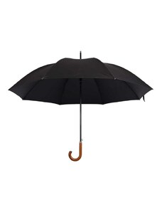 OEM Αυτόματη ομπρέλα - 70cm - Tradesor - 705007 - Black