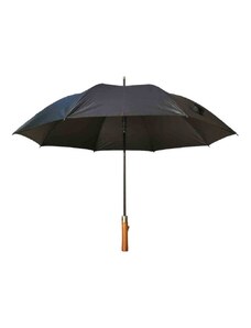 OEM Αυτόματη ομπρέλα – 70# - Tradesor - 585960