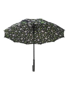 OEM Αυτόματη ομπρέλα μπαστούνι – 56# - 10K - Tradesor - 585885