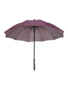 OEM Αυτόματη ομπρέλα μπαστούνι – 56# - 10K - Tradesor - 585878