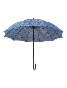 OEM Αυτόματη ομπρέλα μπαστούνι – 56# - 10K - Tradesor - 585861