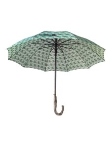 OEM Αυτόματη ομπρέλα μπαστούνι – 56# - 10K - Tradesor - 585854