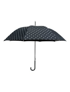 OEM Αυτόματη ομπρέλα μπαστούνι – 60# - 8K - Tradesor - 585823