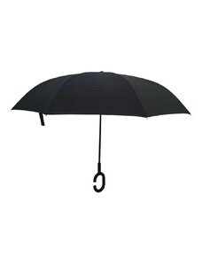 OEM Αυτόματη ομπρέλα μπαστούνι - Tradesor - 111442